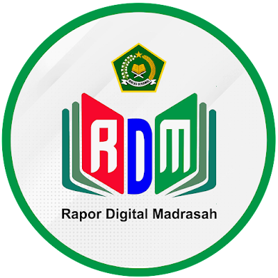Logo MI At-Ta'awun