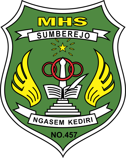 Logo MI Hidayatus Shibyan